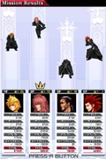 Kingdom Hearts 358/2 Days thumbnail 8