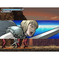 Claymore: Gingan no Majo thumbnail 5