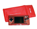 Game Boy Micro Console - Mother 3 Deluxe Box Limited Edition thumbnail 10