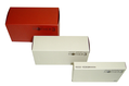 Game Boy Micro Console - Mother 3 Deluxe Box Limited Edition thumbnail 7