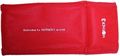 Game Boy Micro Console - Mother 3 Deluxe Box Limited Edition thumbnail 9