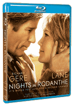 Nights In Rodanthe image 1