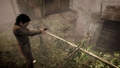 Siren: New Translation thumbnail 5