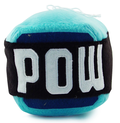 Mario Kart Vol. 2 Plush Doll: Pow Block thumbnail 1