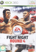 Fight Night Round 4 thumbnail 1