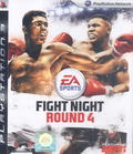 Fight Night Round 4 thumbnail 1