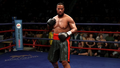 Fight Night Round 4 thumbnail 4
