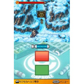 Dragon Ball Z: Story Saiyajin Raishuu thumbnail 5