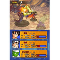 Dragon Ball Z: Story Saiyajin Raishuu thumbnail 6