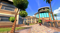 Leisure Suit Larry: Box Office Bust (DVD-ROM) thumbnail 4