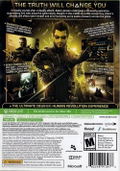 Deus Ex: Human Revolution - Director's Cut thumbnail 2