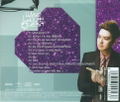 Love Quest thumbnail 2