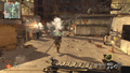 Call of Duty: Modern Warfare 2 thumbnail 10