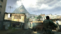 Call of Duty: Modern Warfare 2 thumbnail 3