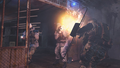 Call of Duty: Modern Warfare 2 thumbnail 5