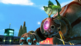 Monsters vs. Aliens thumbnail 3