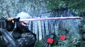 Tenchu: Shadow Assassins thumbnail 3