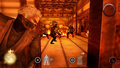 Tenchu: Shadow Assassins thumbnail 4