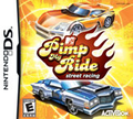Pimp my Ride: Street Racing thumbnail 1