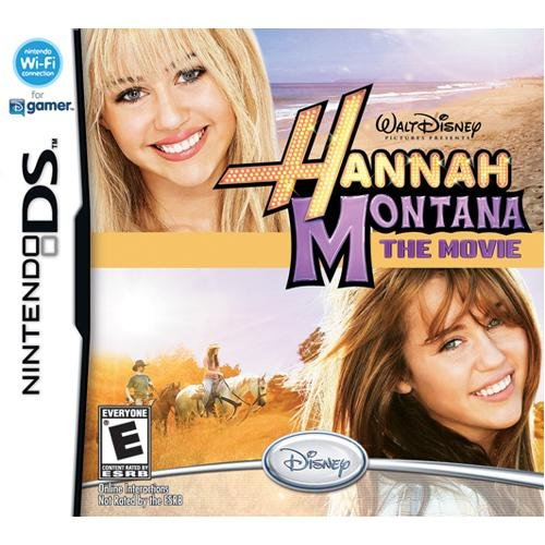 Hannah Montana image 1