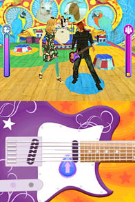 Hannah Montana image 3