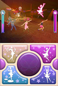 Hannah Montana thumbnail 4