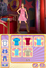 Hannah Montana image 5