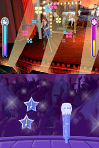 Hannah Montana image 6