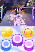 Hannah Montana thumbnail 7