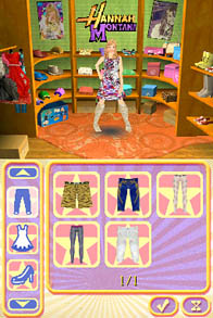 Hannah Montana image 8