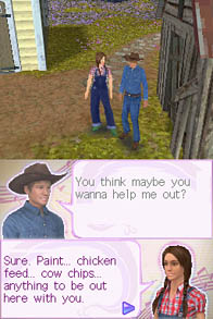 Hannah Montana image 9