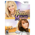 Walt Disney Pictures Presents Hannah Montana The Movie thumbnail 1