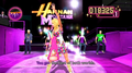 Walt Disney Pictures Presents Hannah Montana The Movie thumbnail 4