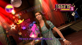 Walt Disney Pictures Presents Hannah Montana The Movie thumbnail 9