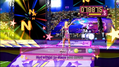 Walt Disney Pictures Presents Hannah Montana The Movie thumbnail 9