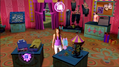 Walt Disney Pictures Presents Hannah Montana The Movie thumbnail 3