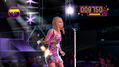 Walt Disney Pictures Presents Hannah Montana The Movie thumbnail 6