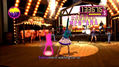 Walt Disney Pictures Presents Hannah Montana The Movie thumbnail 7