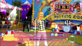 Walt Disney Pictures Presents Hannah Montana The Movie thumbnail 8