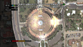 The Last Guy thumbnail 2