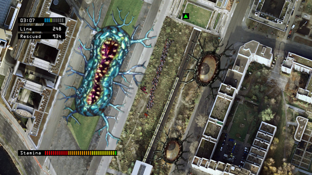 The Last Guy image 5