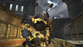 inFAMOUS thumbnail 6