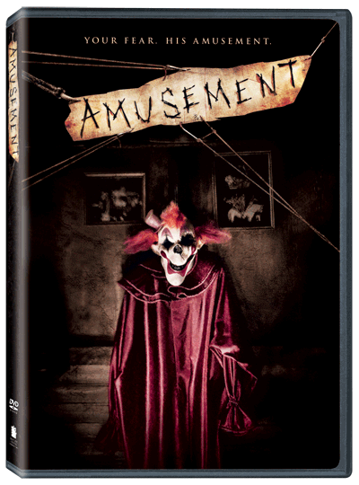 Amusement image 1