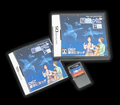 Hoshizora Navi thumbnail 2