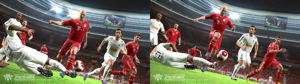 Pro Evolution Soccer 2014_