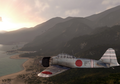 Battlestations Pacific thumbnail 11