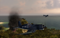 Battlestations Pacific thumbnail 2