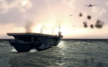Battlestations Pacific thumbnail 4