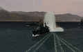 Battlestations Pacific thumbnail 6