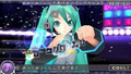 Hatsune Miku: Project Diva thumbnail 2
